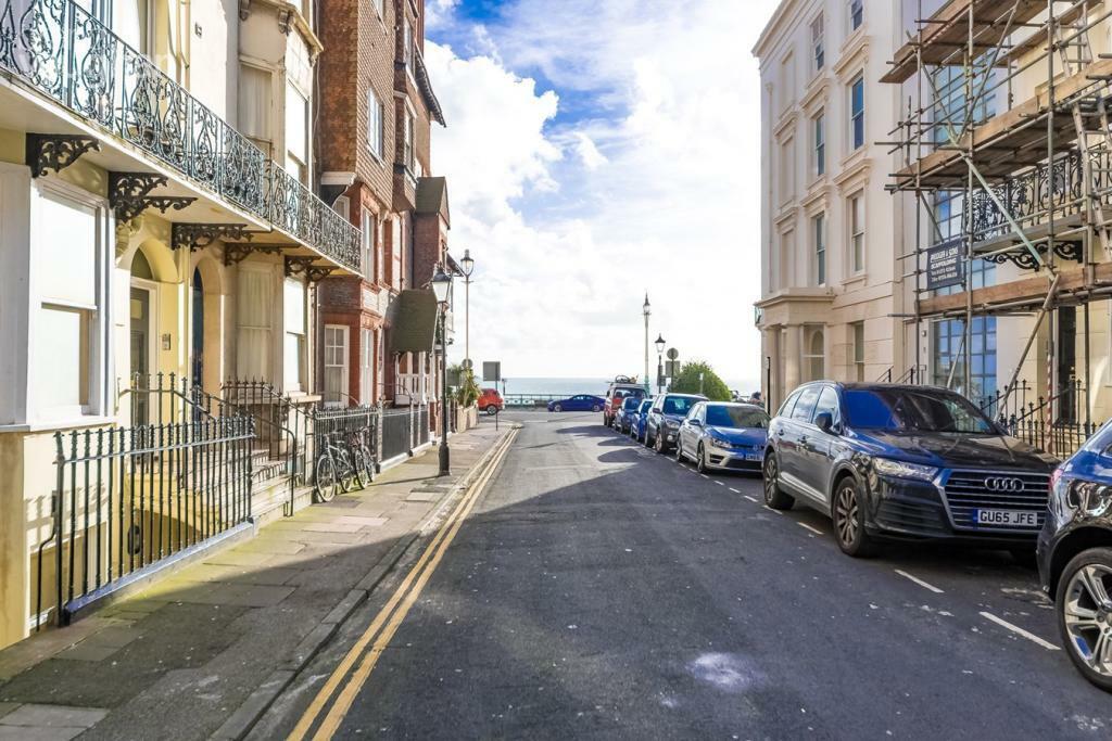 Additional image 18 of Charlotte Street, Brighton