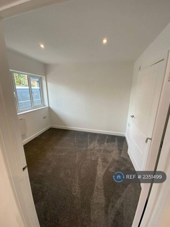 Additional image 6 of Woodend Road, Bournemouth, BH9