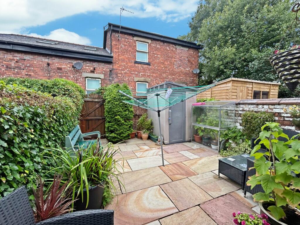 Additional image 13 of Mill Street, Westhoughton, BL5