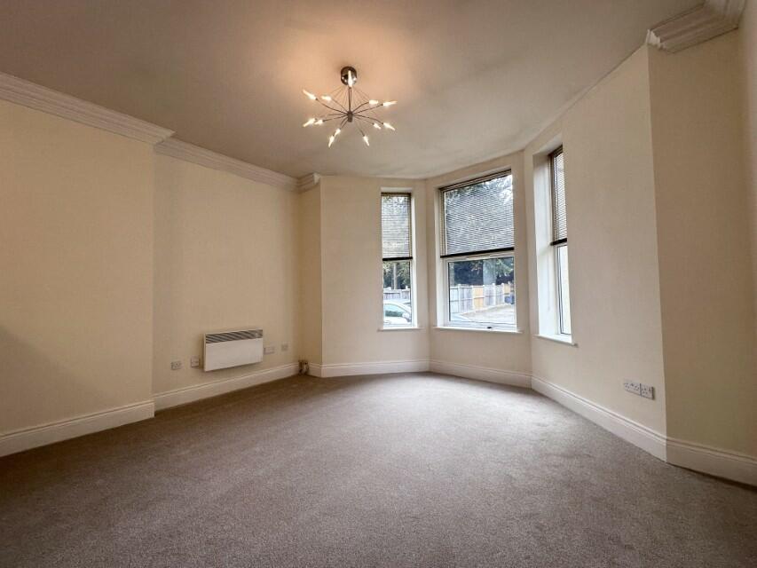 Additional image 3 of 9 Neilston Rise, Bolton, BL1 5XZ