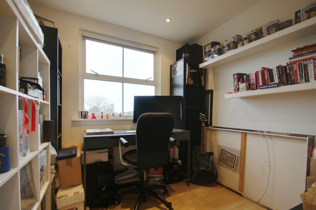 Additional image 16 of Woodlea Road, Worthing