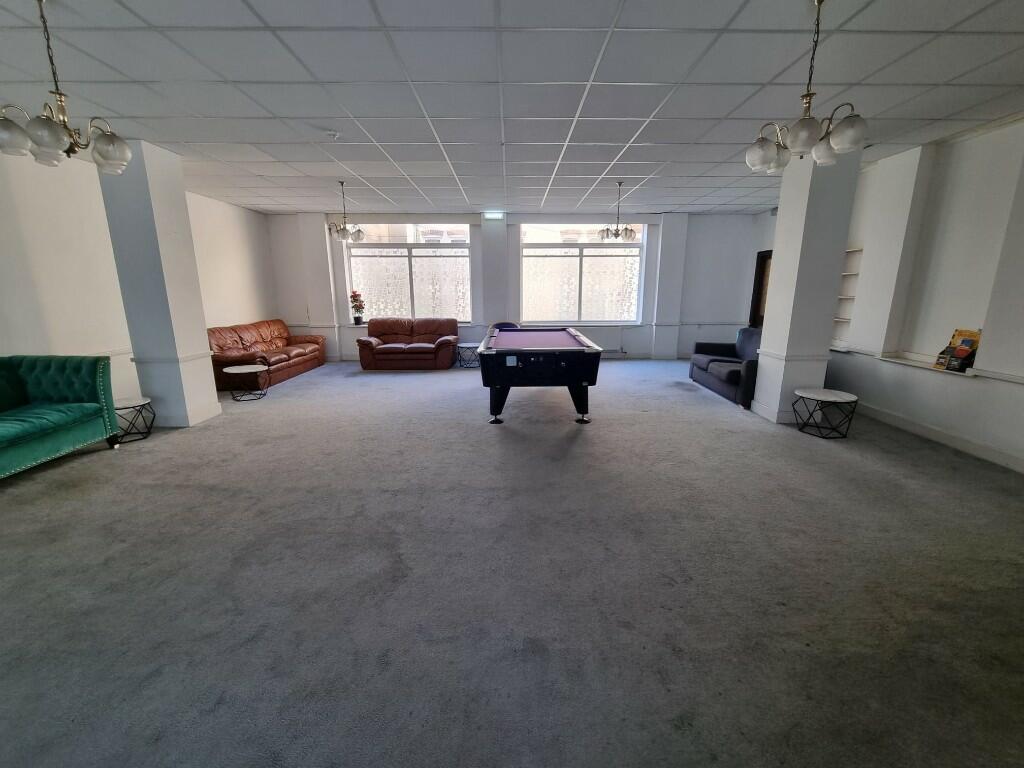 Additional image 6 of St. Michaels Road, Bournemouth, Dorset, BH2