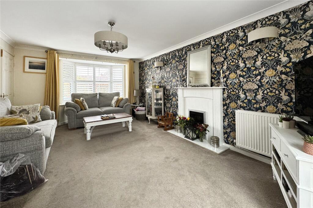 Additional image 16 of Wayside Road, Angmering, West Sussex