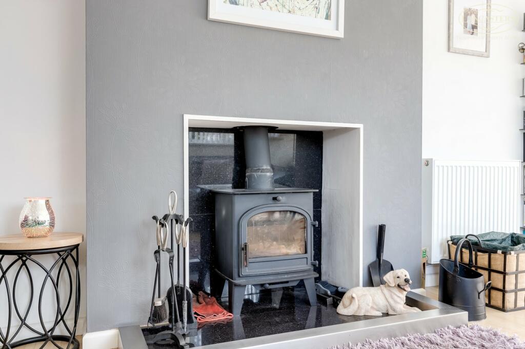 Additional image 7 of Greenway, Horwich, Bolton, BL6