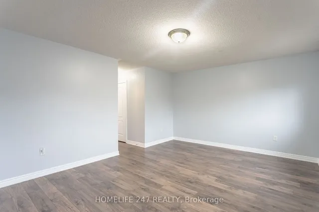 Additional image 20 of 7138 Village Walk