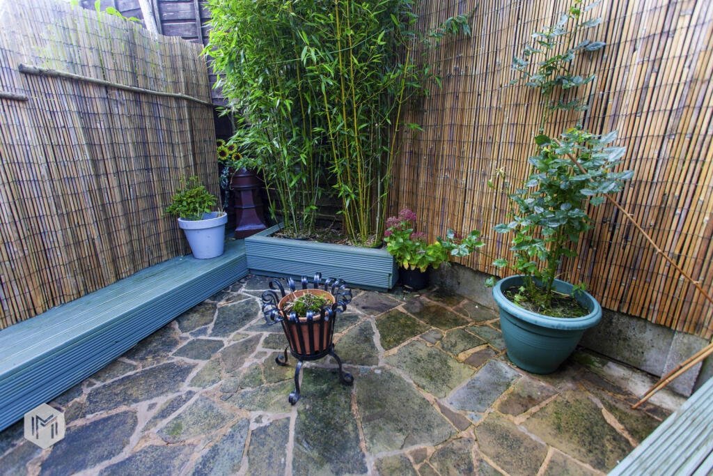 Additional image 35 of Pleasington Drive, Bury, Greater Manchester, BL8 2ET