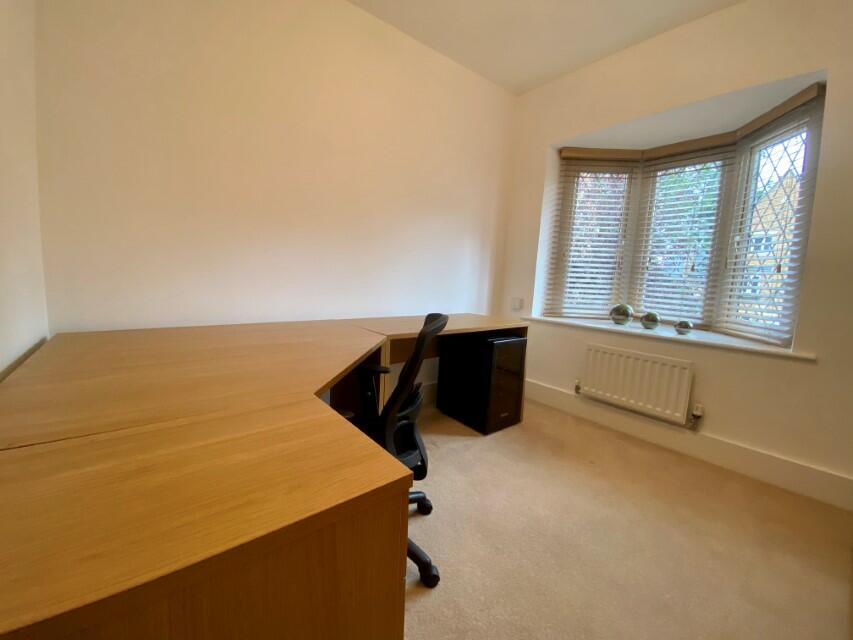 Additional image 16 of 7 Reeceton Gardens, Overdale drive, BL1 5BG