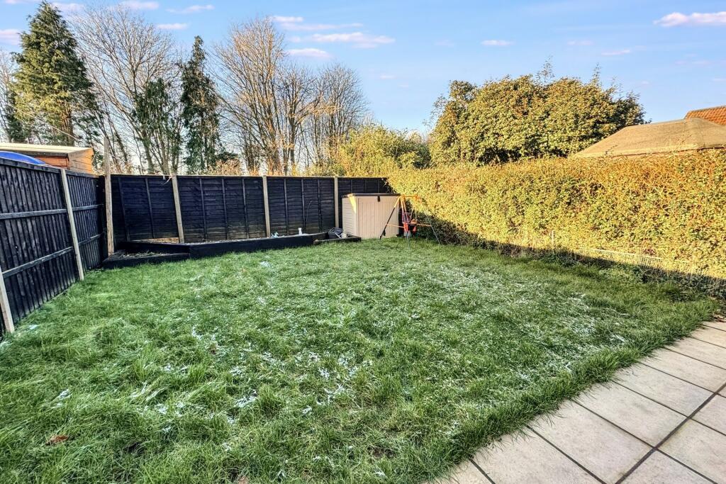 Additional image 13 of Sturminster Marshall