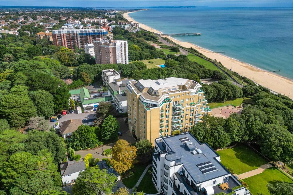 Additional image 19 of Manor Road, Bournemouth, Dorset, BH1