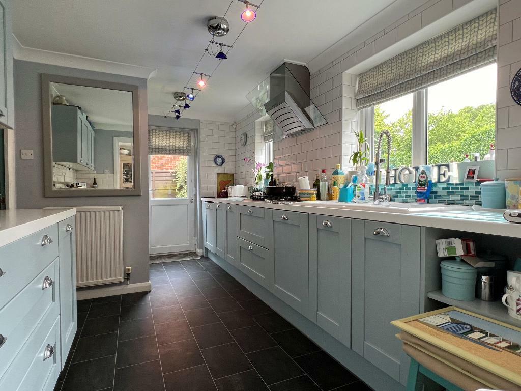 Additional image 4 of Abbey Road, Steyning, West Sussex, BN44 3SQ