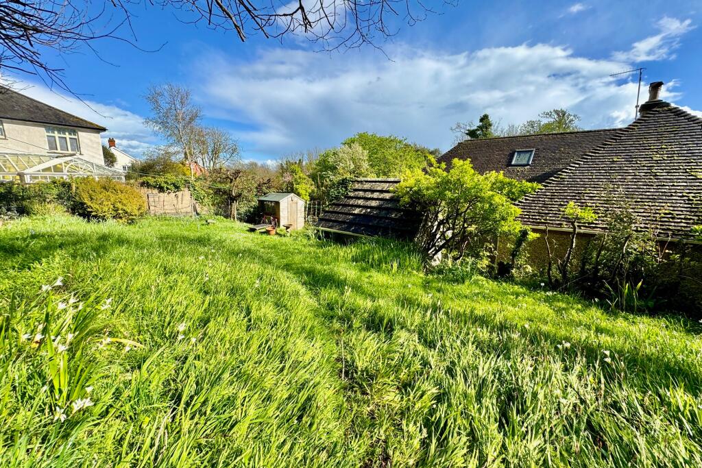 Additional image 4 of SUNNYDALE ROAD, SWANAGE