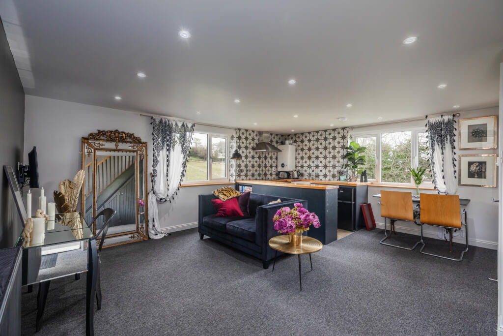 Additional image 15 of Southcliffe Road, Swanage, Dorset, BH19