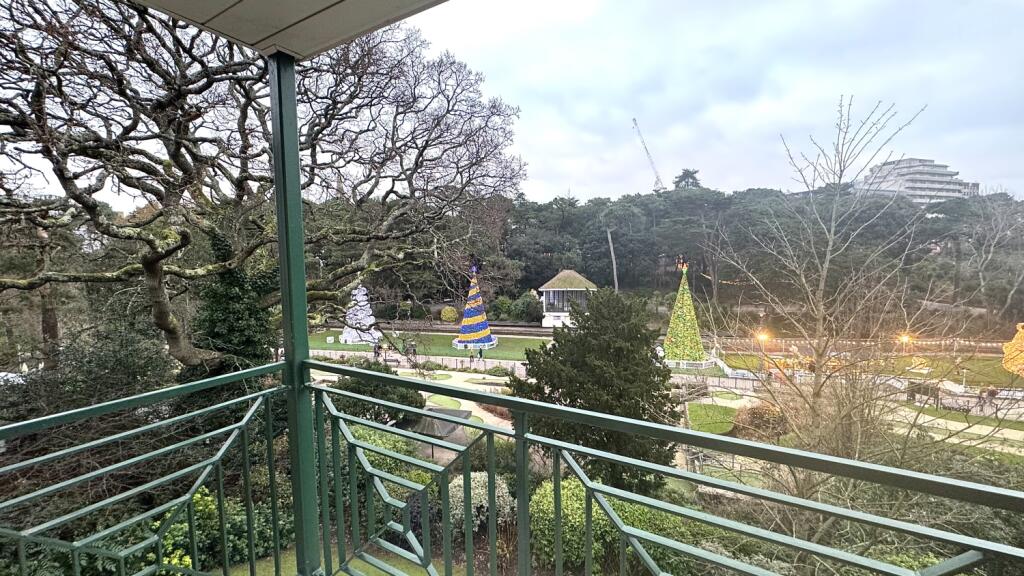 Additional image 5 of Capella Court, 6 Exeter Park Road, Bournemouth, Dorset, BH2