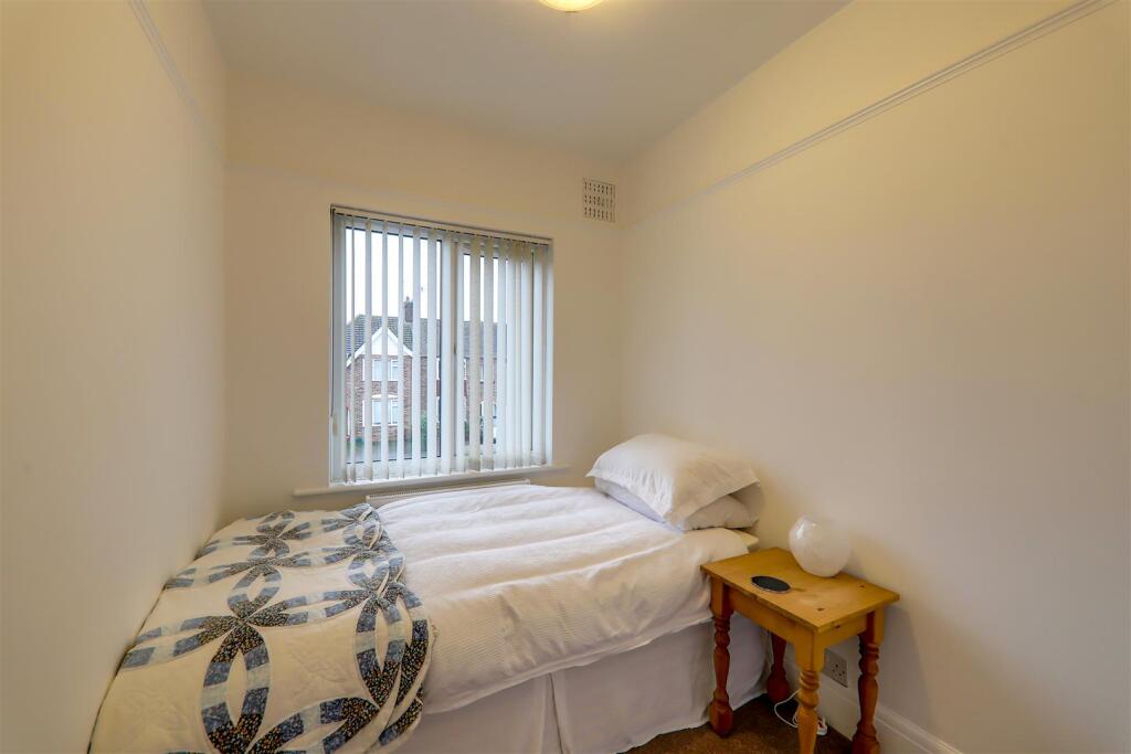 Additional image 8 of Shandon Road, Worthing