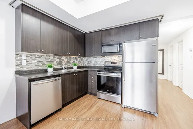 Additional image 11 of 1365 Neilson Rd Unit 8