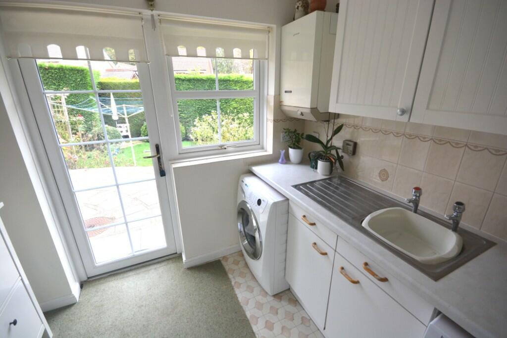 Additional image 9 of Twin Oaks Close, Broadstone, Dorset, BH18