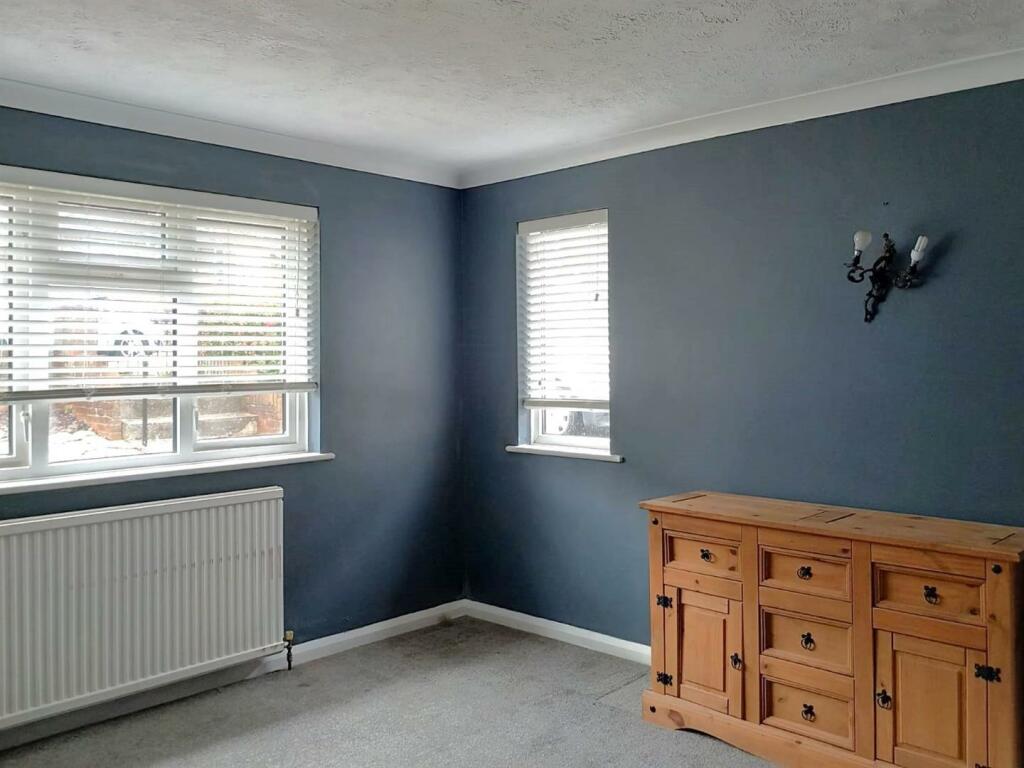 Additional image 9 of Chichester Drive West, Saltdean