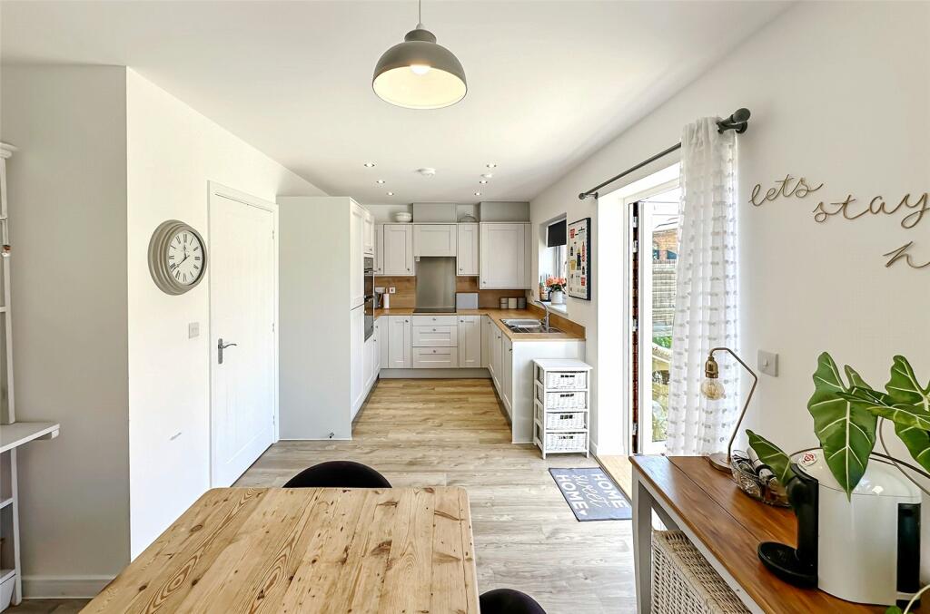 Additional image 19 of Kenney Drive, Littlehampton, West Sussex