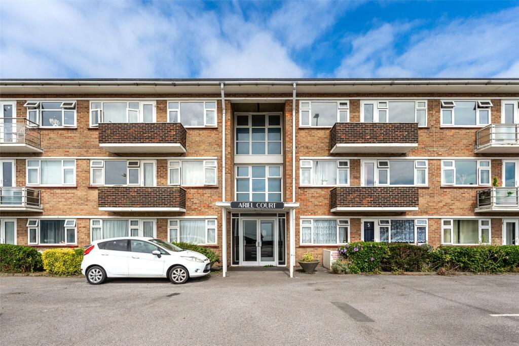Additional image 14 of Ariel Court, Brighton Road, Lancing, West Sussex, BN15
