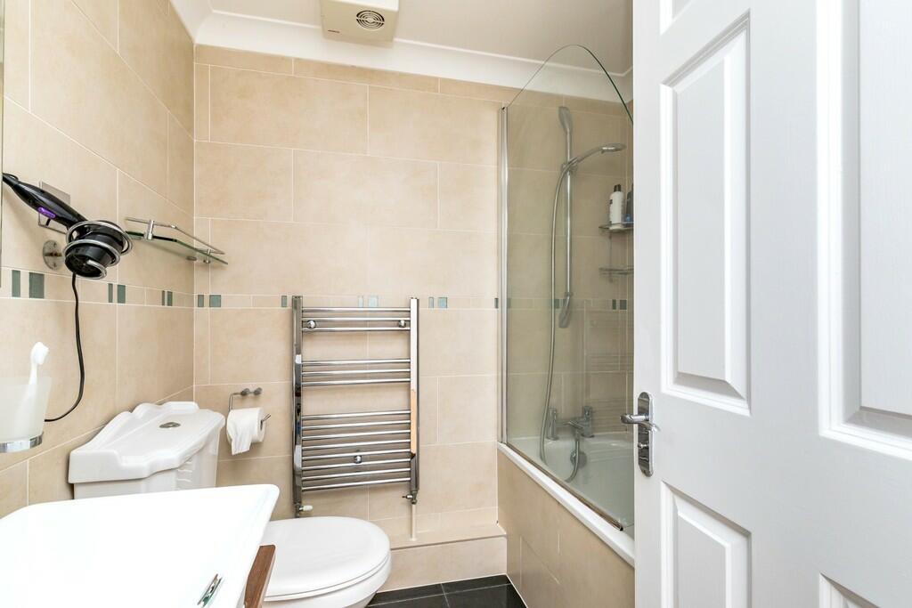 Additional image 18 of Britannia Court, Brighton Marina Village, Brighton