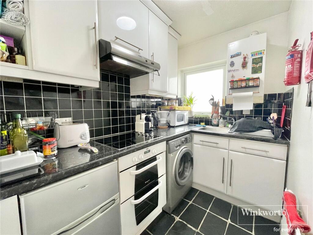 Additional image 4 of Southern Road, Bournemouth, BH6