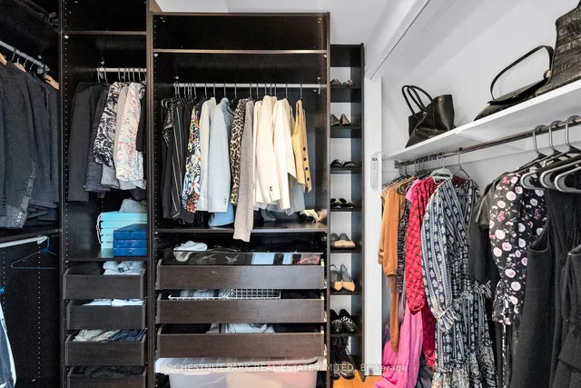 Additional image 15 of 70 Shaftesbury Ave Unit 3