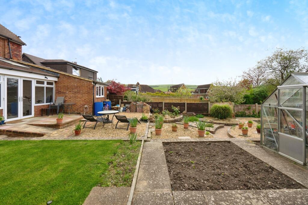 Additional image 3 of Church Lane, Upper Beeding, Steyning, West Sussex, BN44