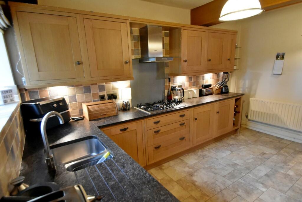 Additional image 13 of Crag Fold, Summerseat, Bury