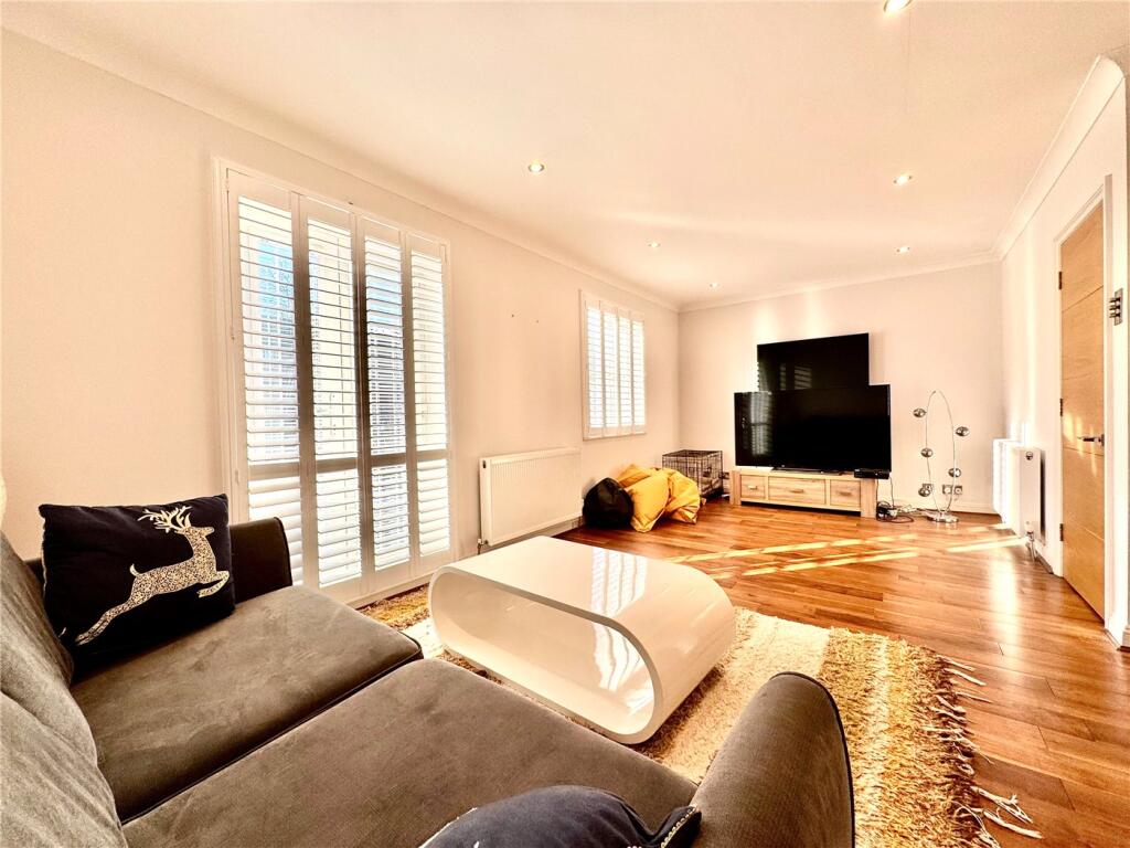 Additional image 17 of Cheyne Gardens, Bournemouth, Dorset, BH4