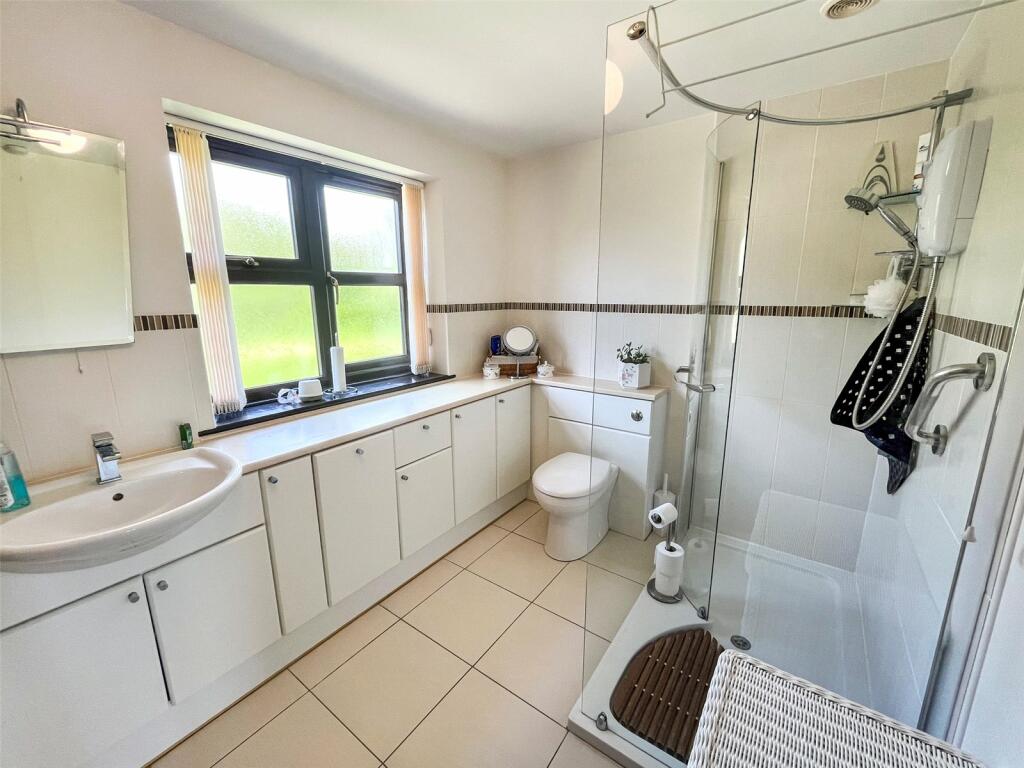 Additional image 16 of Cowbeech Hill, Cowbeech, Hailsham, East Sussex, BN27