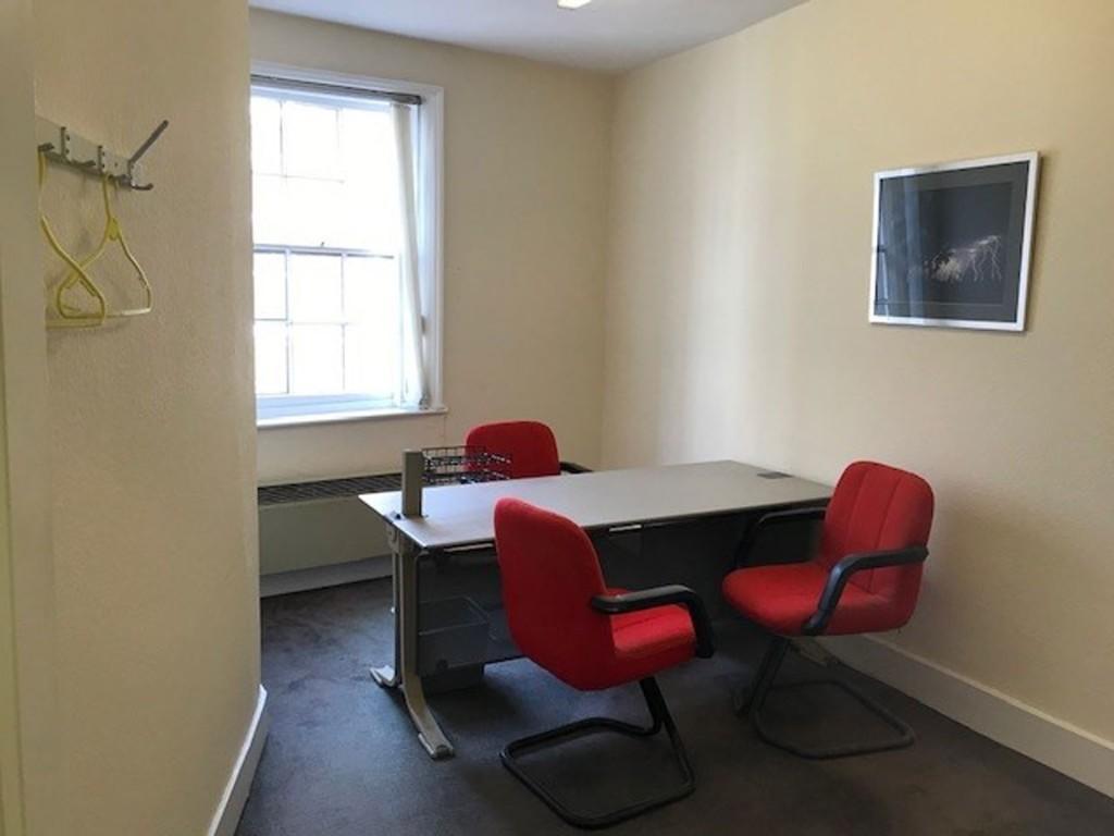 Additional image 4 of Suite 1, 7 The Square, Wimborne, Dorset, BH21