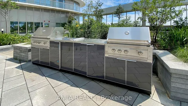 Additional image 12 of 2033 Kennedy Rd Unit 703