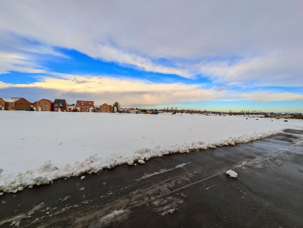 Additional image 20 of Moorland Lane, Bradford, BD4