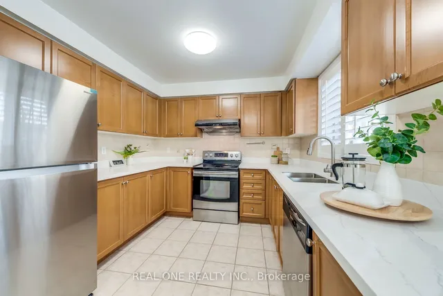 Additional image 12 of 36 Tideland Dr