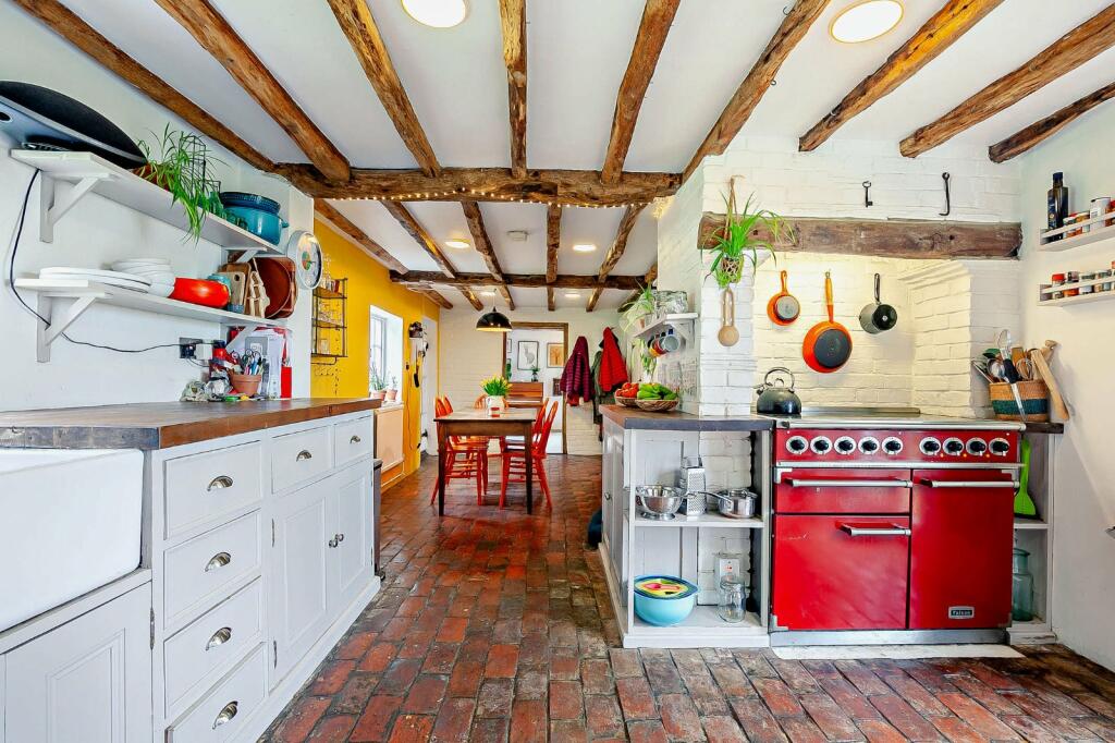 Additional image 9 of Back Lane, Milton Street, Polegate, East Sussex