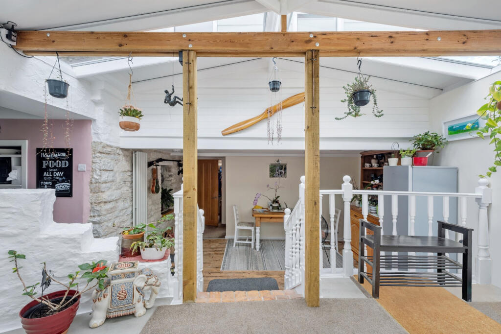 Additional image 17 of Langton Matravers, Swanage