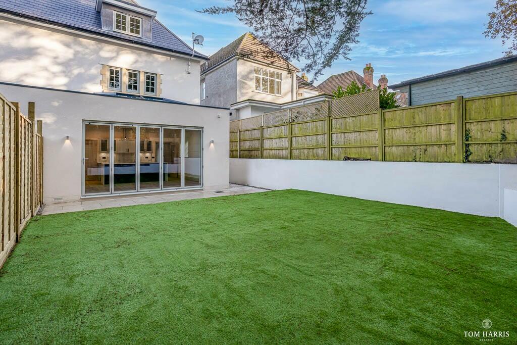 Additional image 24 of Ora Mare, Ravine Road, Bournemouth, Dorset, BH5