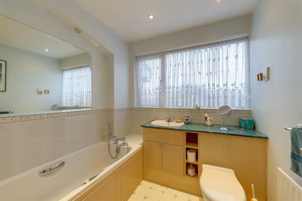 Additional image 13 of Sompting Avenue, Worthing