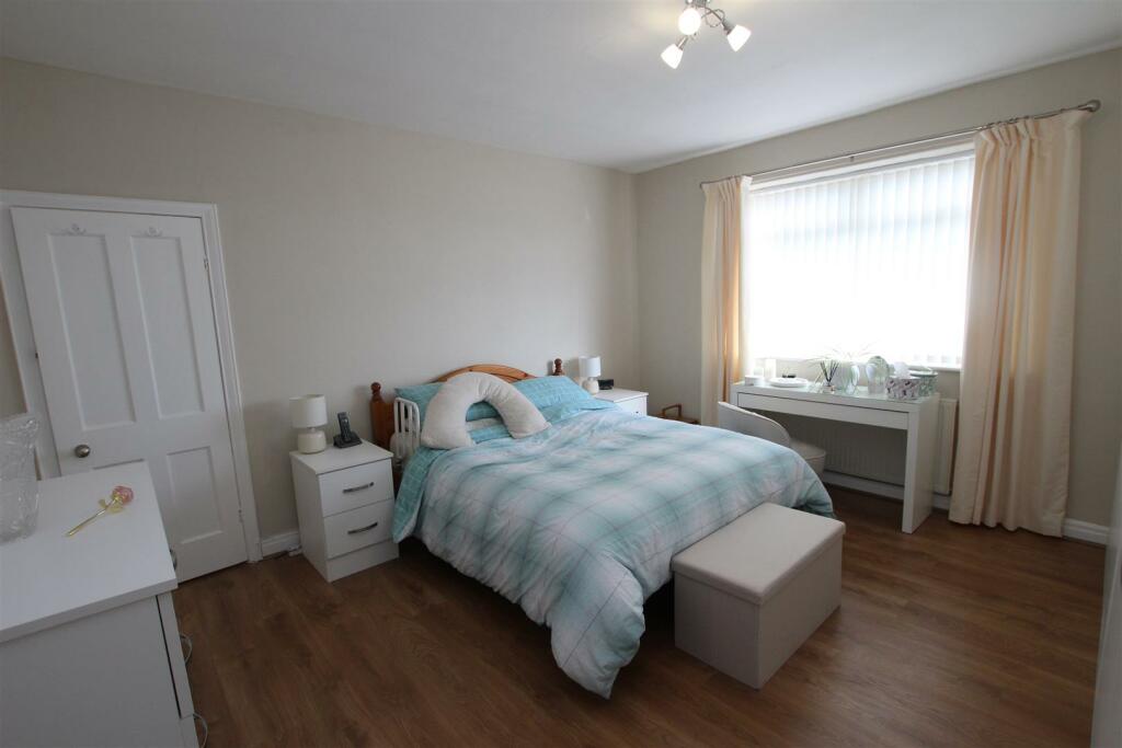 Additional image 8 of New Barn Street, Bolton