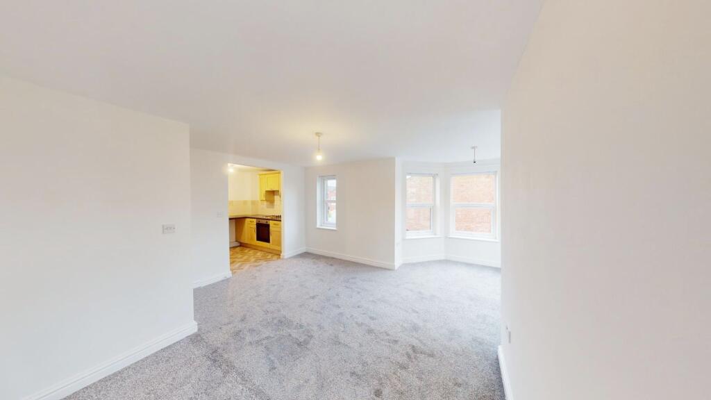 Additional image 4 of Chorley Road, Westhoughton, BL5