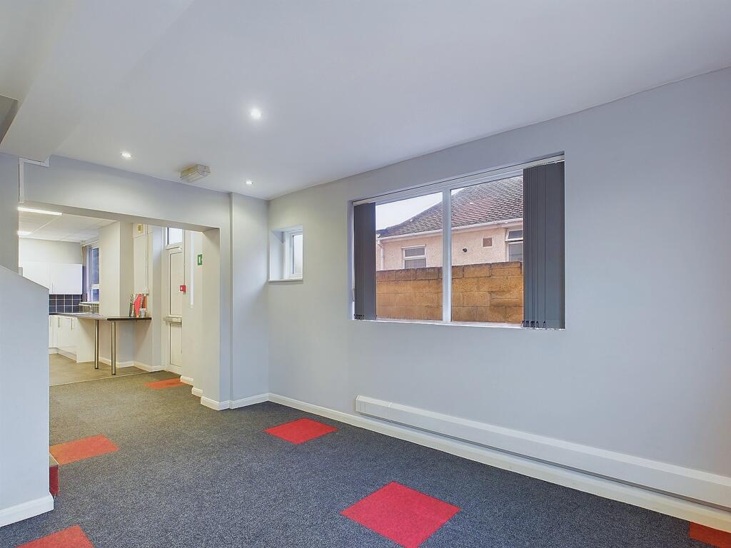 Additional image 21 of Unit 11B & 14, Triangle Business Centre, 95 Commerce Way, Lancing Business Park, Lancing, West Sussex, BN15 8UP