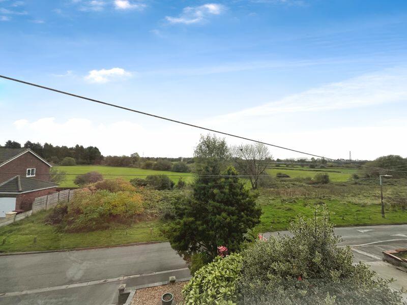 Additional image 14 of Holcombe Close, Kearsley