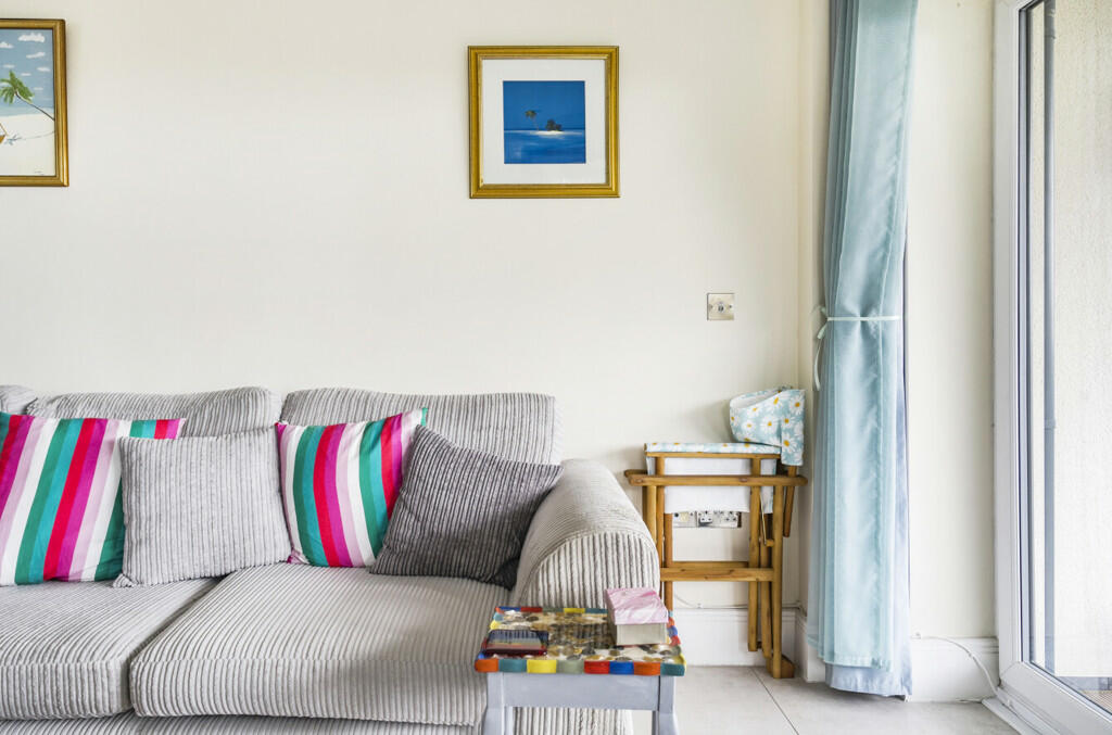 Additional image 13 of Boscombe Overcliff Drive, Bournemouth, Dorset