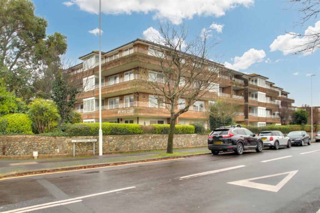 Additional image 14 of Grand Avenue, Worthing