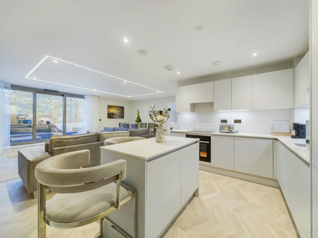 Additional image 10 of Somerford Road, Christchurch, Dorset, BH23