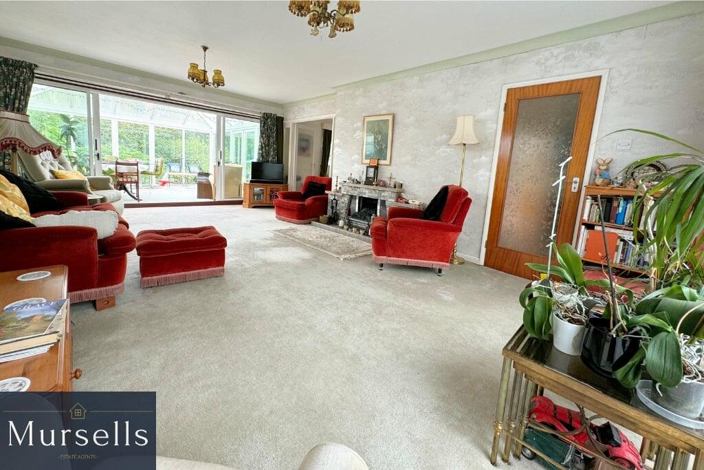 Additional image 6 of Lone Pine Way, West Parley, Ferndown, BH22