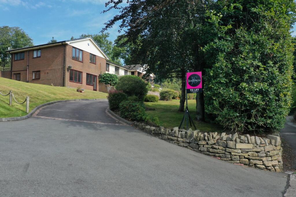 Additional image 66 of Edenwood Road, Ramsbottom, Bury, BL0