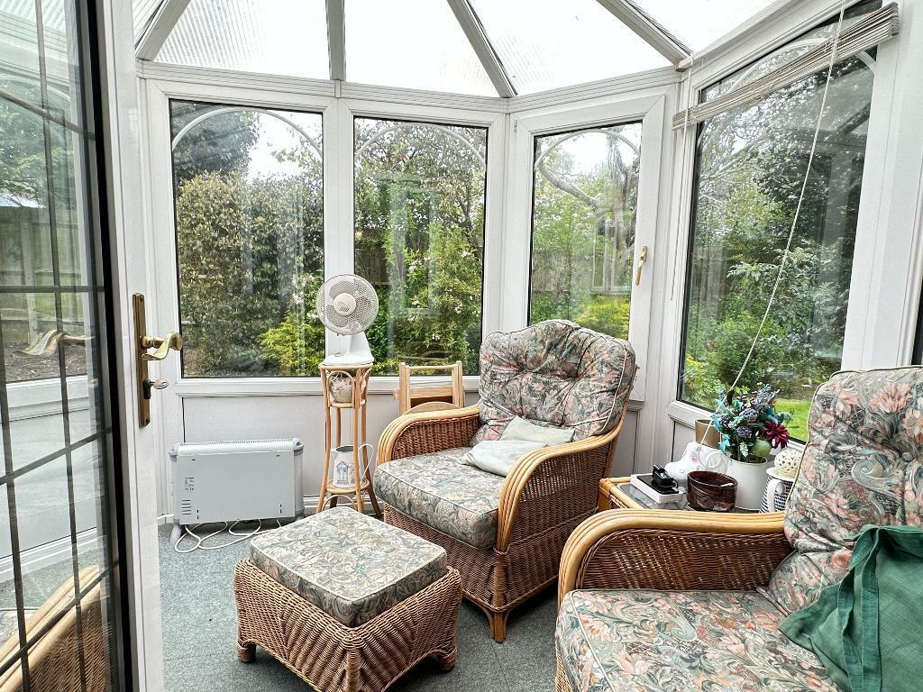 Additional image 5 of Penns Court, Horsham Road, Steyning, West Sussex, BN44 3BF