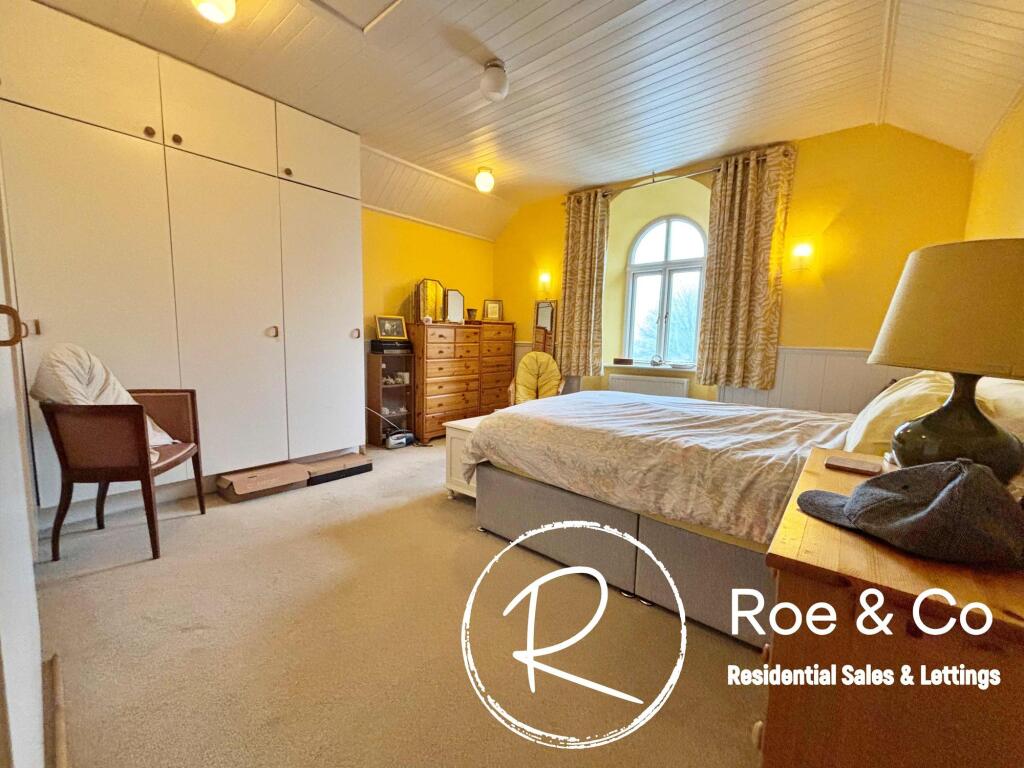 Additional image 19 of Park View, Eagley Bank, Bolton, BL1