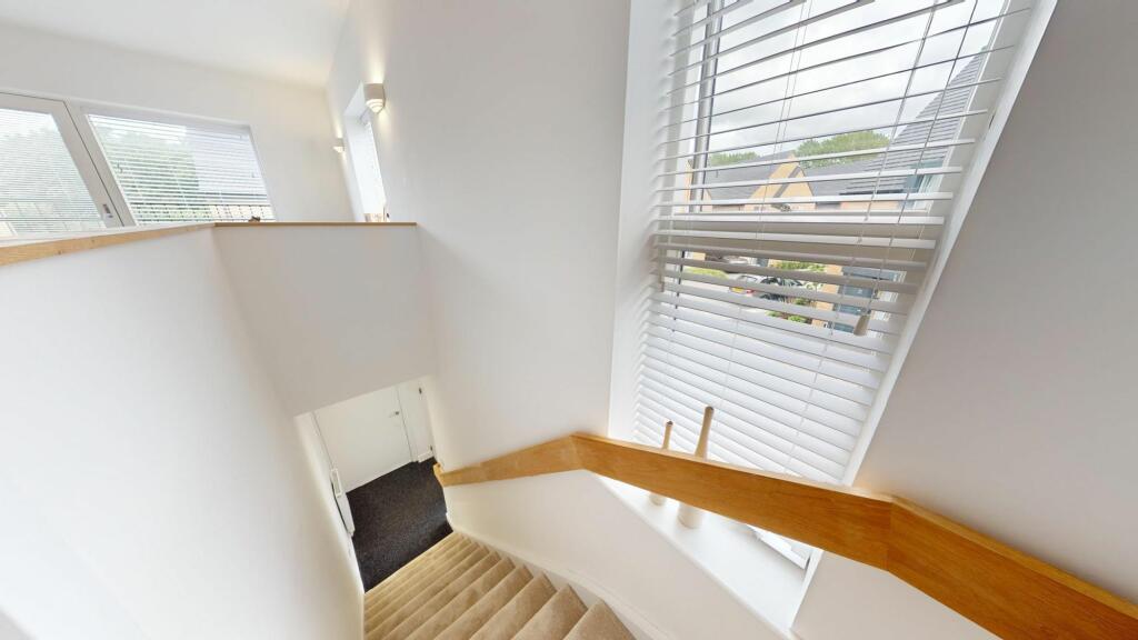 Additional image 6 of Hazeling Lane, Westhoughton, BL5